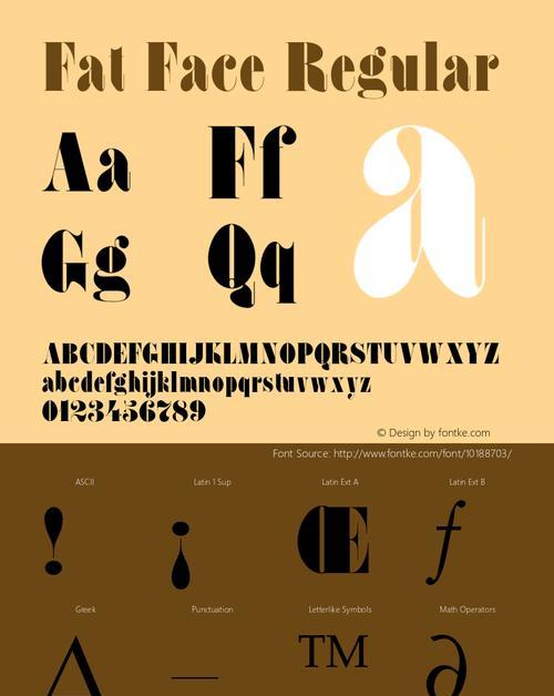 HTML Font-face有哪些常见问题？如何解决？