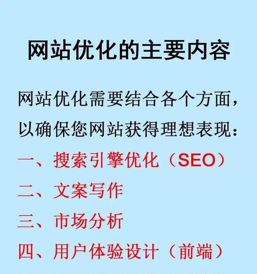 网站规划市场分析怎么写？分析步骤和要点有哪些？