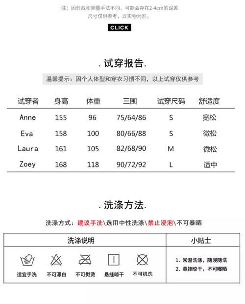 服装网站分析怎么写？如何进行有效的SEO优化？
