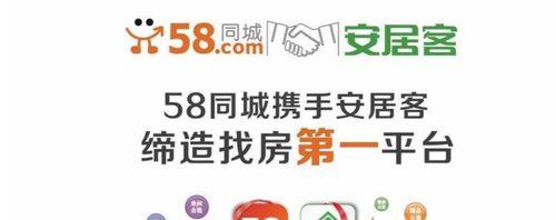 营销客网站登录失败怎么办？常见问题及解决方法是什么？