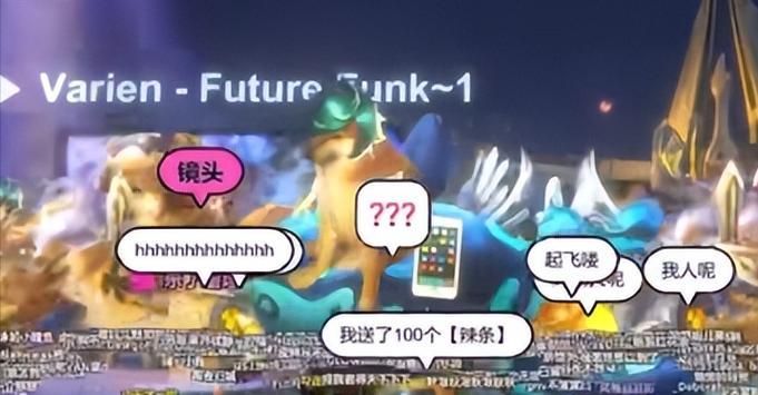 如何搭建云蹦迪网站推广？推广过程中常见的问题有哪些？