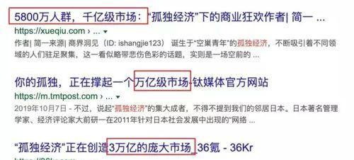 如何搭建云蹦迪网站推广？推广过程中常见的问题有哪些？