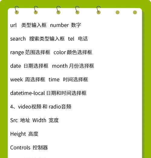 HTML换行标签有哪些？它们的使用场景和区别是什么？