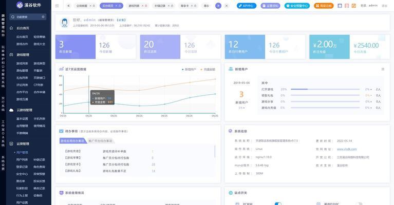 如何做手游推广网站？手游推广网站的常见问题有哪些？