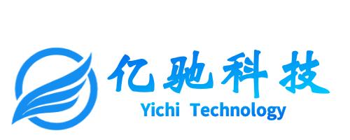 株洲营销型网站怎么做？如何提升网站转化率？