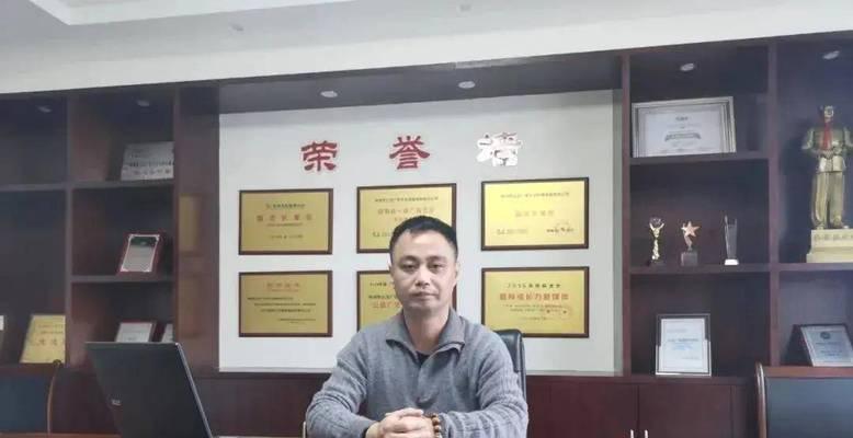 株洲营销型网站怎么做？如何提升网站转化率？