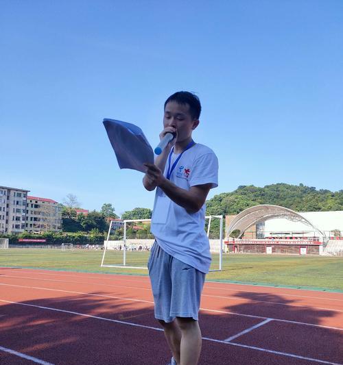 益阳营销型网站怎么样？如何选择合适的营销网站服务提供商？