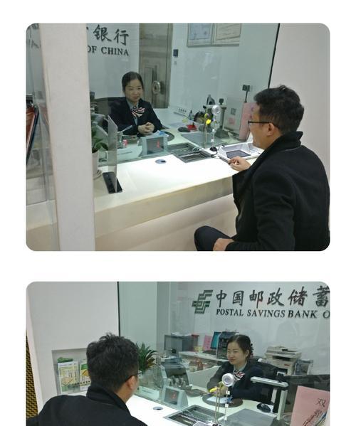 益阳营销型网站怎么样？如何选择合适的营销网站服务提供商？