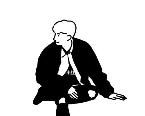 画头像如何接单网站推广？有哪些有效的方法和技巧？
