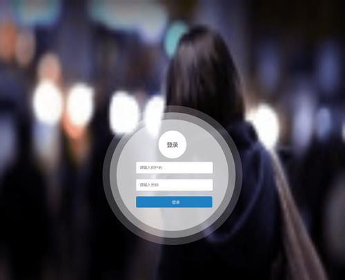 哪些html5音乐app值得推荐？它们各自有什么特点？