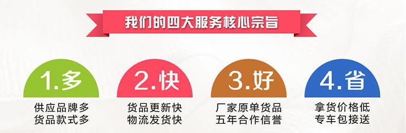 直播货源网站推广有哪些技巧？如何快速找到合适的货源？