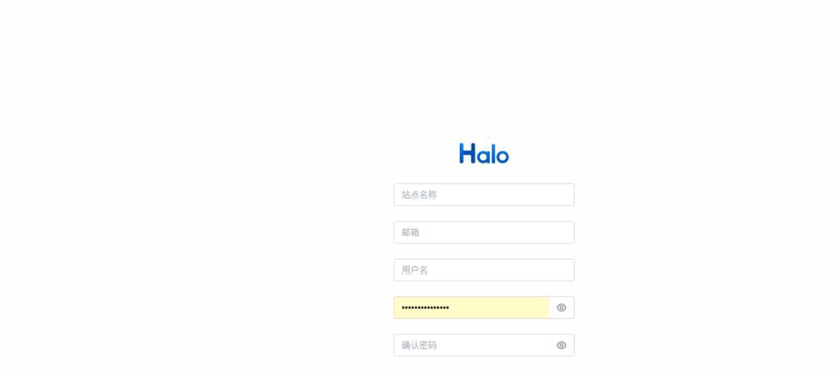 个人怎么建博客网站？从零开始的建站步骤和技巧是什么？