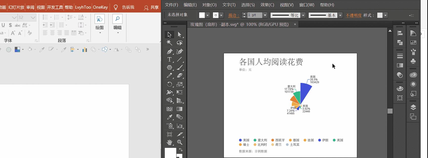 网站分析ppt怎么做？制作步骤和技巧是什么？