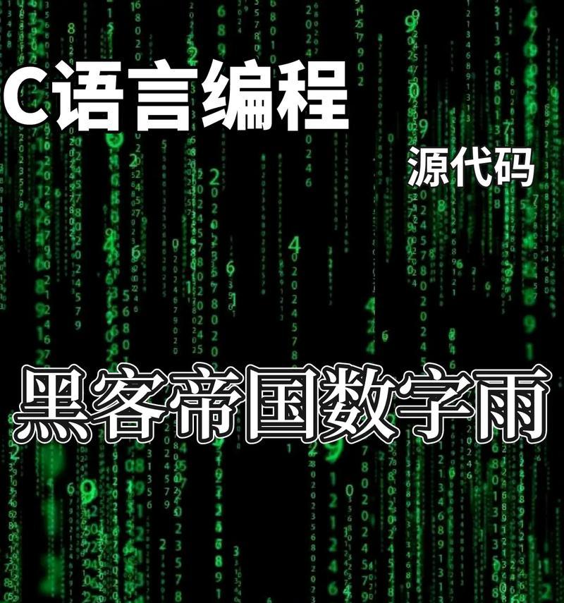 HTML代码支持哪些字体？如何在网页中使用自定义字体？