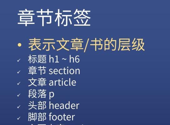 HTML代码支持哪些字体？如何在网页中使用自定义字体？