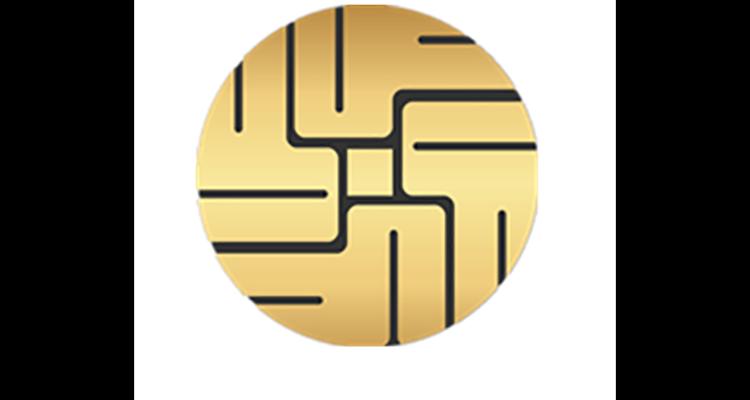 档案网站对比分析怎么写？如何进行有效的档案网站评估？