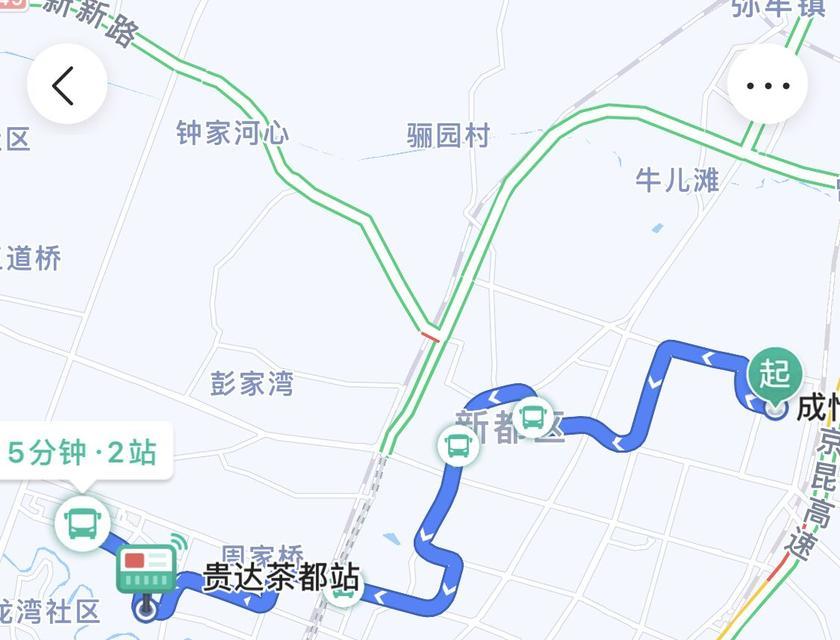 如何更新网站地图？步骤是什么？