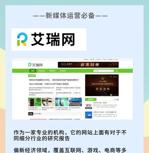 怎么开发营销网站？开发过程中常见的问题有哪些？