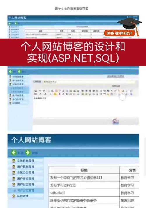 做博客网站的名字怎么起？如何选择一个吸引人的域名？