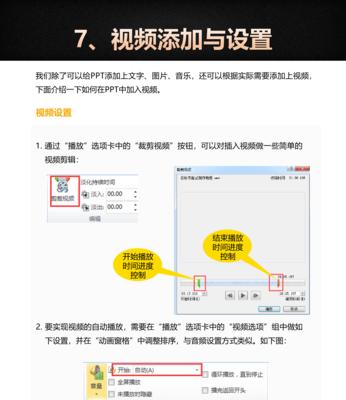 如何设置网站推广内容？推广内容设置有哪些常见问题？