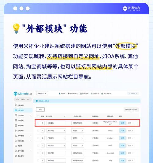 如何在网上开网站推广呢？有哪些有效的推广策略？