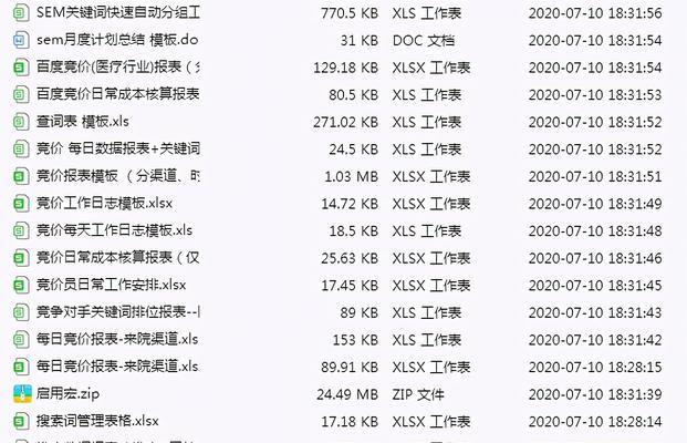 百度竞价分析网站怎么做？如何优化提升效果？