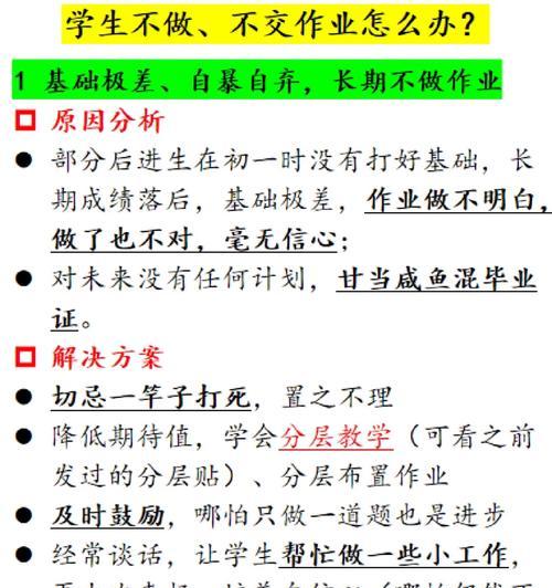 诈骗网站样例分析怎么写？如何识别和防范网络诈骗？