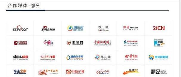 怎么搜索网站关键词优化？优化步骤和技巧是什么？