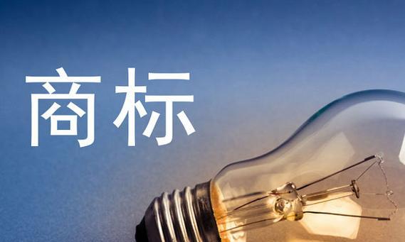 兰州如何做网站推广？有哪些有效方法？