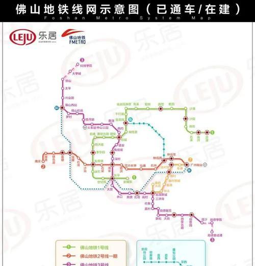 如何在佛山推广网站？佛山网站推广的常见问题有哪些？