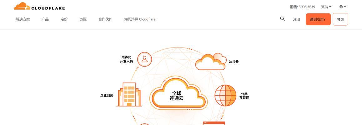 如何让网站加载速度变快？优化技巧和常见问题解答？