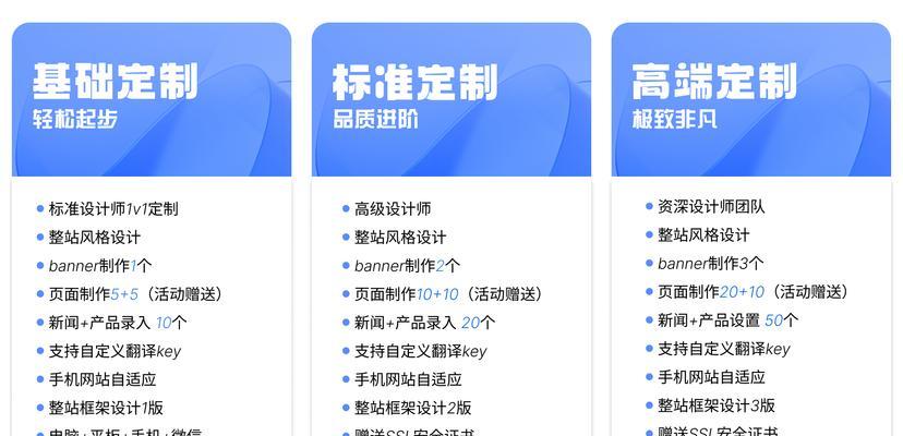 如何做免费推广的网站呢？有哪些有效策略？
