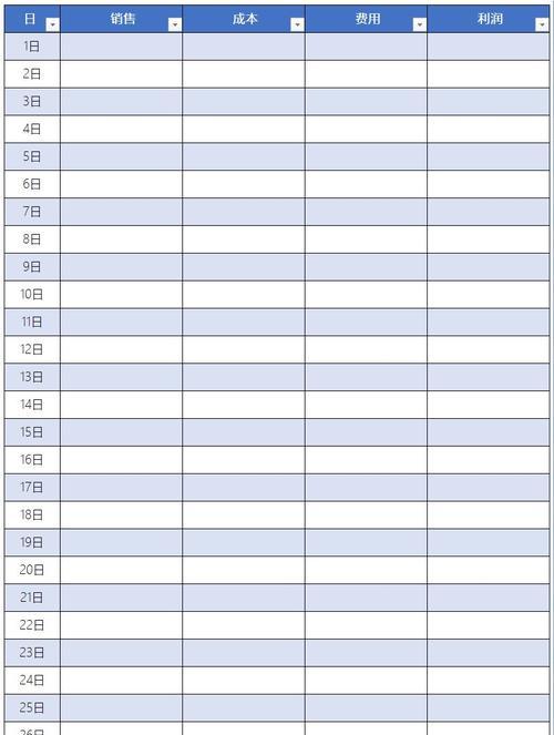手机端表格控件有哪些html？如何选择适合的HTML表格控件？