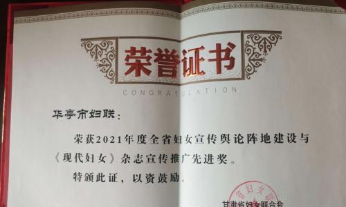 如何有效推广妇联网站？提高在线可见性的策略有哪些？