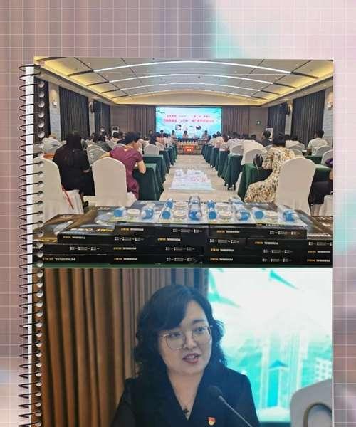 如何有效推广妇联网站？提高在线可见性的策略有哪些？