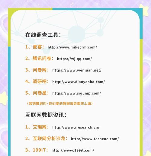 营销网站博客怎么做好？如何提高内容质量和用户参与度？
