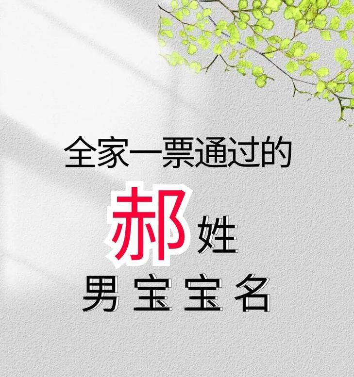 网站起名风格分析报告怎么写？如何确保网站名称吸引目标用户？