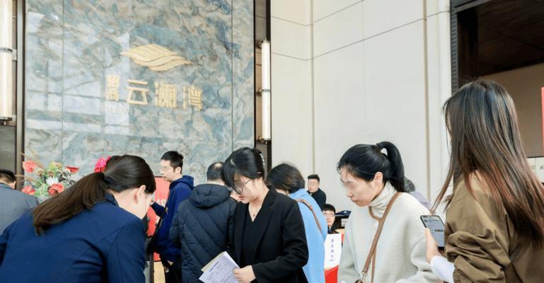 松江营销网站怎么样？如何提升网站SEO效果？