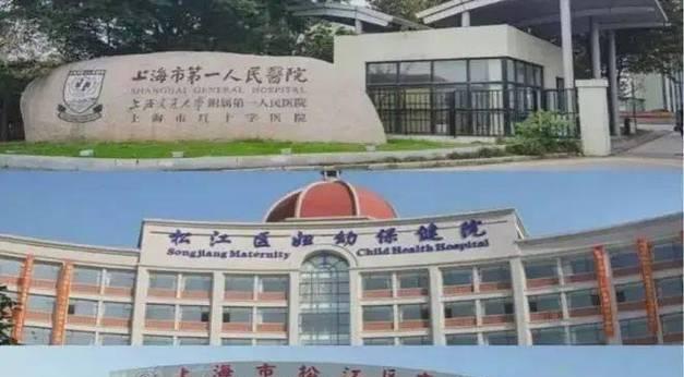 松江营销网站怎么样？如何提升网站SEO效果？