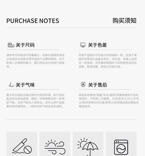 包头网站如何推广？有哪些有效的本地推广策略？