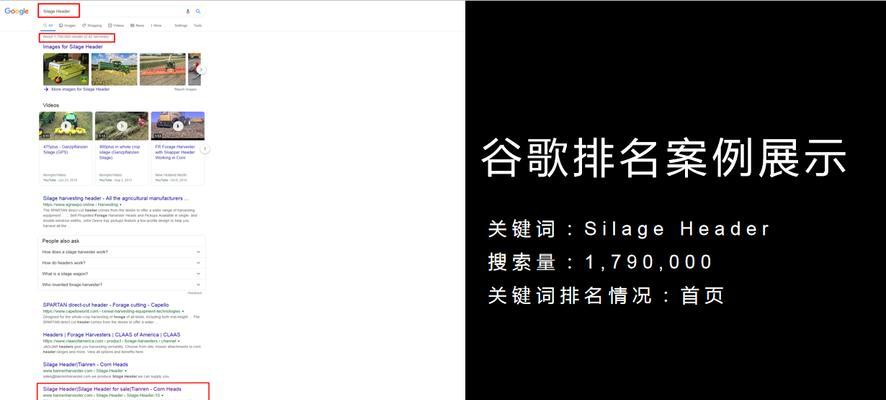 外贸网站怎么营销文案？如何撰写吸引国际客户的文案？