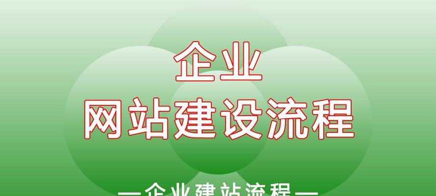 网站设计好如何推广？有哪些有效的推广策略？
