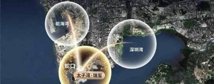 花桥营销网站怎么样？用户体验和功能特点是什么？