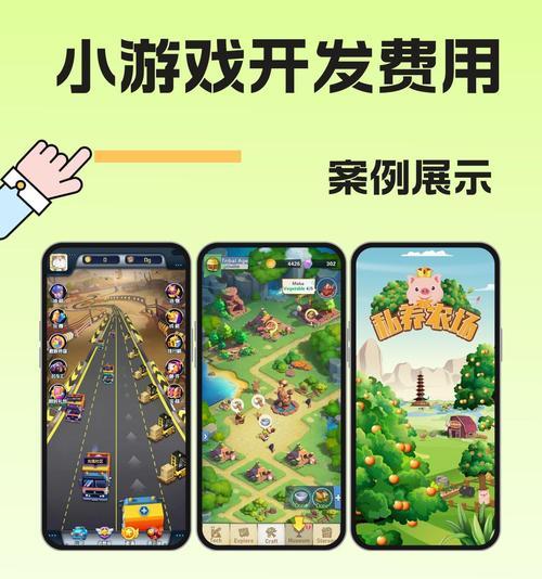 如何推广游戏网站赚钱？有效策略和常见问题解答？