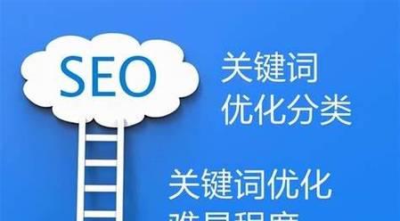 网站怎么优化长尾关键词？有效策略有哪些？