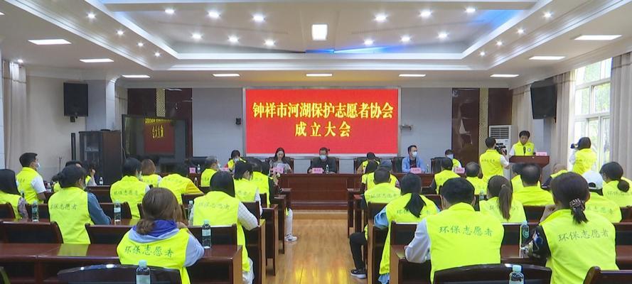 钟祥公众号如何推广网站？有哪些有效策略？