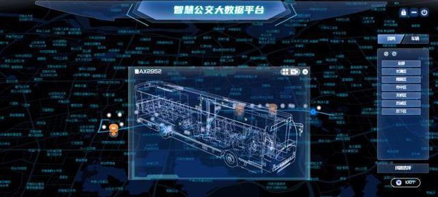 济南数据分析网站怎么样？如何选择合适的分析平台？