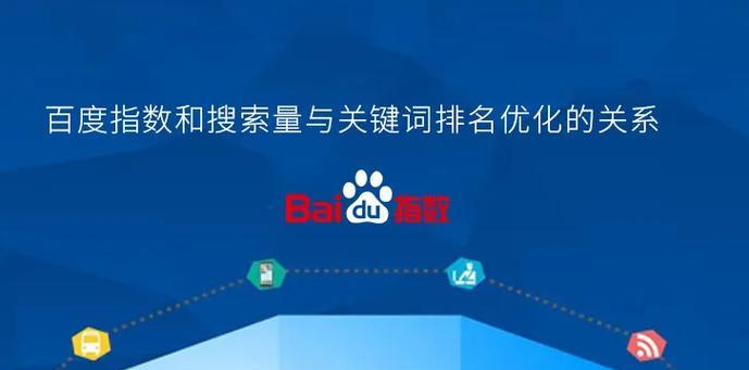 网站如何规划去做推广呢？推广策略有哪些常见问题？