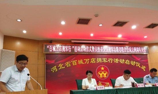 潜山营销型网站怎么选？选择时应该注意哪些问题？