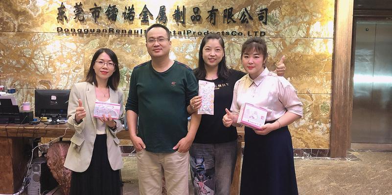 潜山营销型网站怎么选？选择时应该注意哪些问题？
